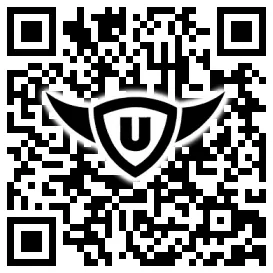 QR-Code My Free Zoo Mobile
