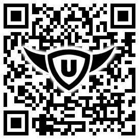 QR-Code My Free Farm 2