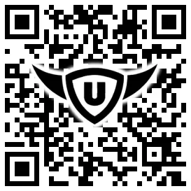 QR-Code Galaxy Splitter