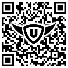 QR-Code Dinosaur Park – Primeval Zoo