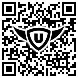 QR-Code Horse Farm