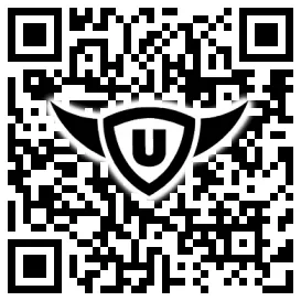 QR-Code My Free Zoo Mobile