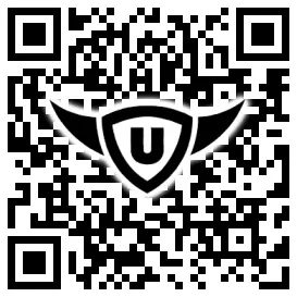 QR-Code Dinosaur Park – Primeval Zoo