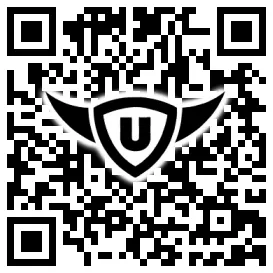 QR-Code Stonies