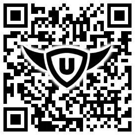 QR-Code Galaxy Splitter