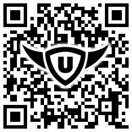QR-Code My Free Zoo Mobile
