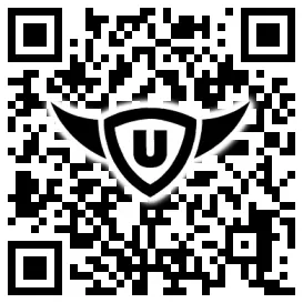 QR-Code Wurzelimperium 2