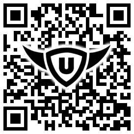 QR-Code Dinosaur Park – Primeval Zoo