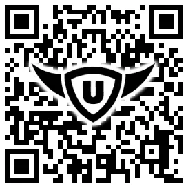 QR-Code Kapi Hospital Tower 2