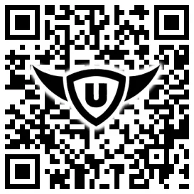 QR-Code Galaxy Splitter