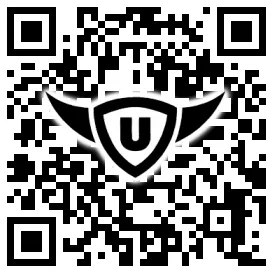 QR-Code My Little Farmies Mobile