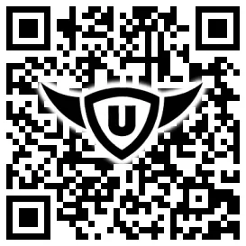 QR-Code My Free Farm 2