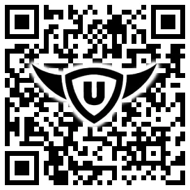 QR-Code Minion Raid: Epic Monsters