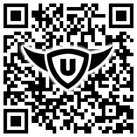 QR-Code My Free Farm 2