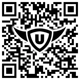 QR-Code Dinosaur Park – Primeval Zoo