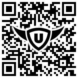 QR-Code Dinosaur Park – Primeval Zoo