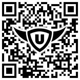 QR-Code Dinosaur Park – Primeval Zoo