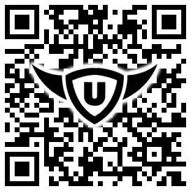 QR-Code Dinosaur Park – Primeval Zoo