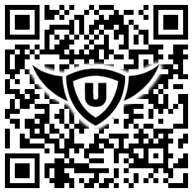 QR-Code Zoo 2: Animal Park
