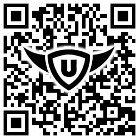 QR-Code My Free Zoo Mobile