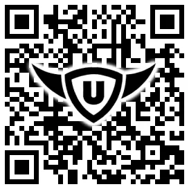 QR-Code Minion Raid: Epic Monsters