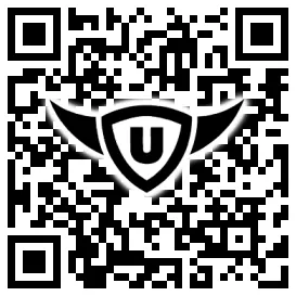 QR-Code My Free Zoo Mobile