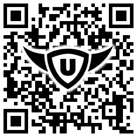 QR-Code My Free Zoo Mobile