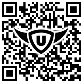 QR-Code My Little Farmies Mobile