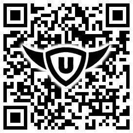QR-Code Horse Farm