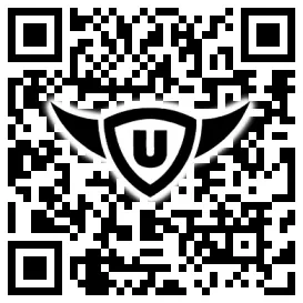 QR-Code My Free Zoo Mobile