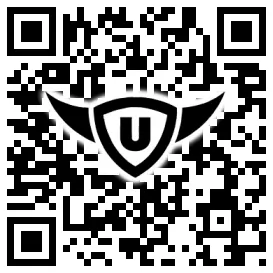 QR-Code Wurzelimperium 2