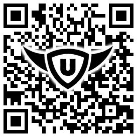 QR-Code Wurzelimperium 2