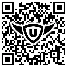 QR-Code My Free Farm 2