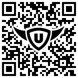 QR-Code Minion Raid: Epic Monsters