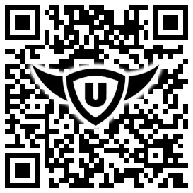 QR-Code Stonies