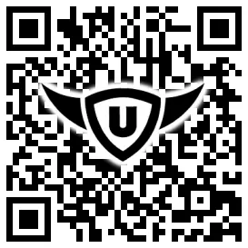 QR-Code Minion Fighters: Epic Monsters