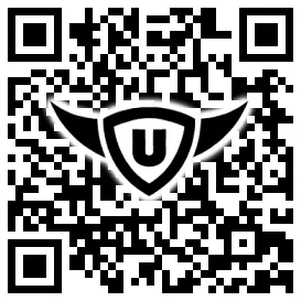 QR-Code Wurzelimperium 2