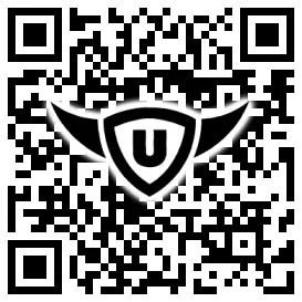 QR-Code Stonies