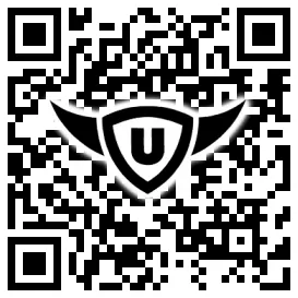 QR-Code Stonies
