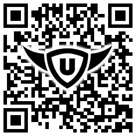 QR-Code Zoo 2: Animal Park