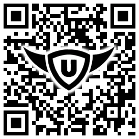 QR-Code Minion Raid: Epic Monsters