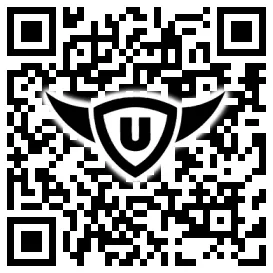 QR-Code Minion Fighters: Epic Monsters