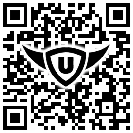 QR-Code Kapi Hospital Tower 2
