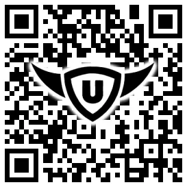 QR-Code Horse Farm