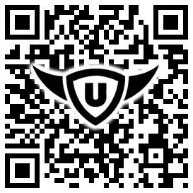 QR-Code Wurzelimperium 2