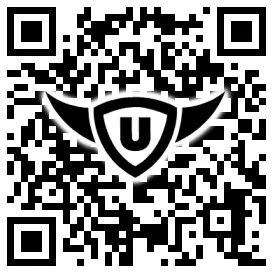 QR-Code Dinosaur Park – Primeval Zoo
