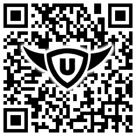 QR-Code Wurzelimperium 2