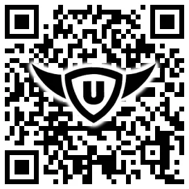 QR-Code My Free Zoo Mobile