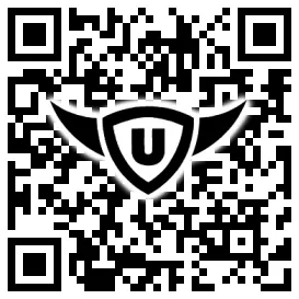 QR-Code Horse Farm