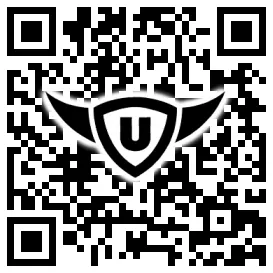 QR-Code Wurzelimperium 2